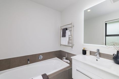 Photo of property in 13 Glengael Drive, Halswell, Christchurch, 8025