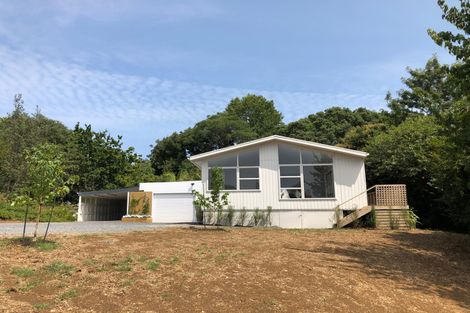 Photo of property in 138 Landing Road, Kerikeri, 0230