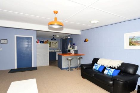 Photo of property in 79c Blue Pacific Parade, Riversdale Beach, Masterton, 5872