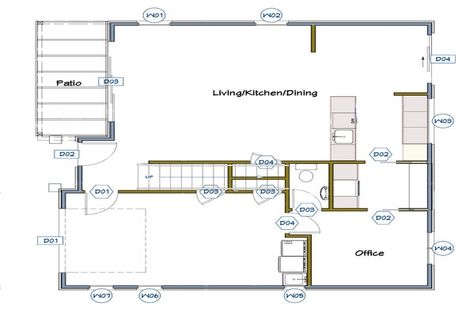 Photo of property in 9a Church Road, Taradale, Napier, 4112