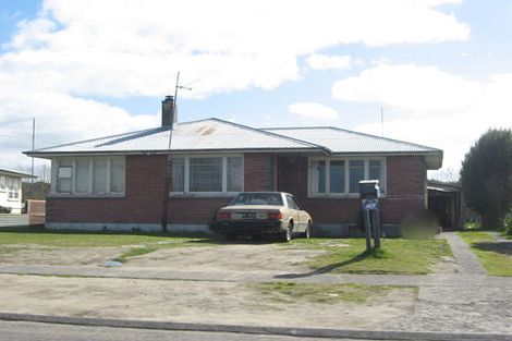 Photo of property in 143 Oregon Drive, Murupara, 3025