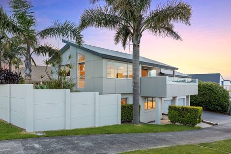 Photo of property in 63a Grange Road, Otumoetai, Tauranga, 3110