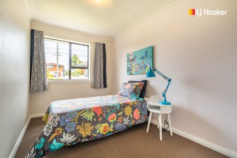 Photo of property in 384 Taieri Road, Halfway Bush, Dunedin, 9010