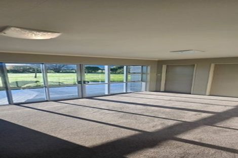 Photo of property in 49 Appleby Road, Drury, 2577