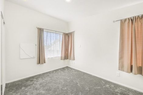 Photo of property in 40 Southey Street, Sydenham, Christchurch, 8023