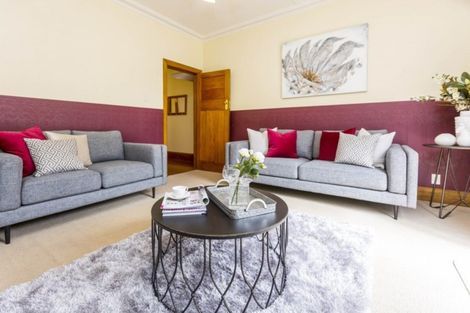 Photo of property in 16 Norton Park Avenue, Fairfield, Lower Hutt, 5011