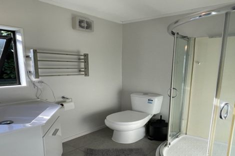 Photo of property in 9 Ajax Street, Narrow Neck, Auckland, 0624