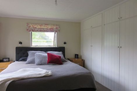 Photo of property in 182 Downs Road, Geraldine Downs, Geraldine, 7991