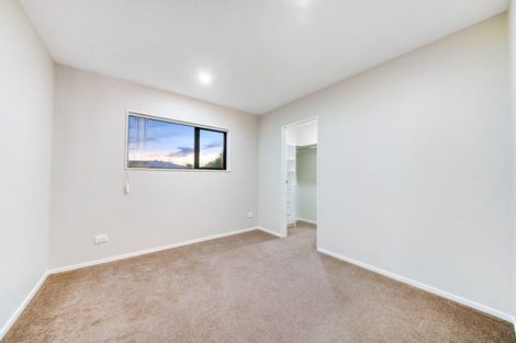 Photo of property in 43a Thompson Terrace, Manurewa, Auckland, 2102