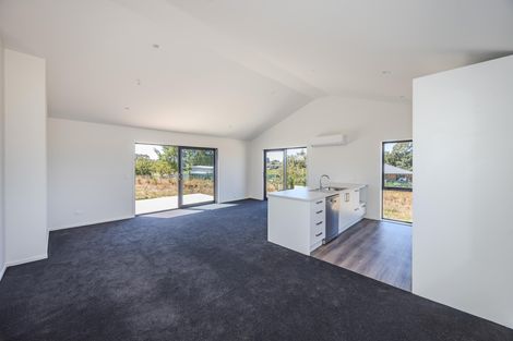 Photo of property in 69b Weston Road, Weston, Oamaru, 9401