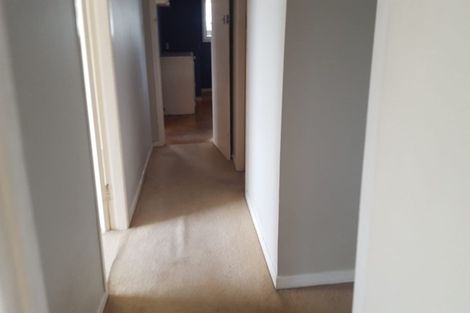 Photo of property in 85 Glengarry Road, Glen Eden, Auckland, 0602