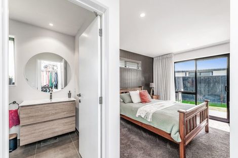 Photo of property in 46 Makybe Terrace, Lincoln, 7608