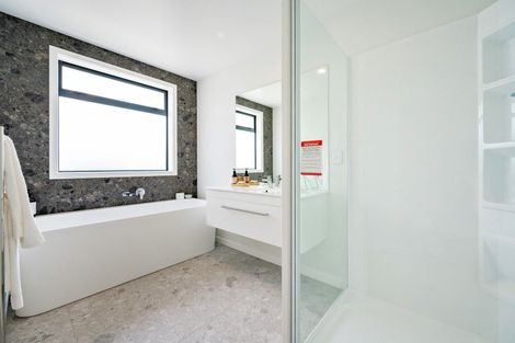 Photo of property in 6 Matau Crescent, Frimley, Hastings, 4120