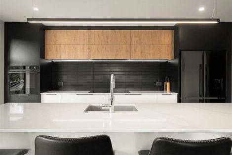 Photo of property in 10 Serenity Drive, Omokoroa, 3114