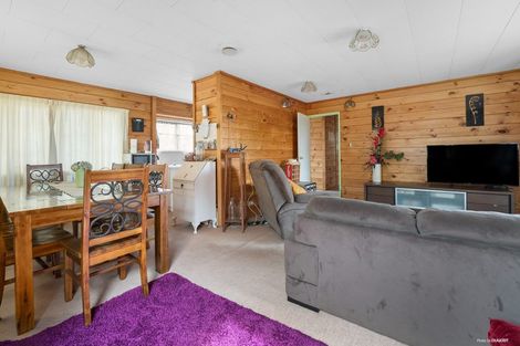 Photo of property in 36 St Annes Crescent, Wattle Downs, Auckland, 2103