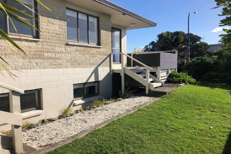 Photo of property in 1 Calypso Drive, Papamoa Beach, Papamoa, 3118