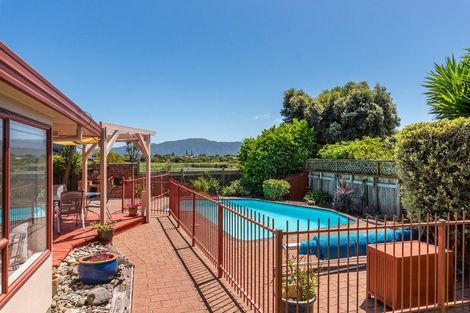 Photo of property in 303 Manly Street, Paraparaumu Beach, Paraparaumu, 5032