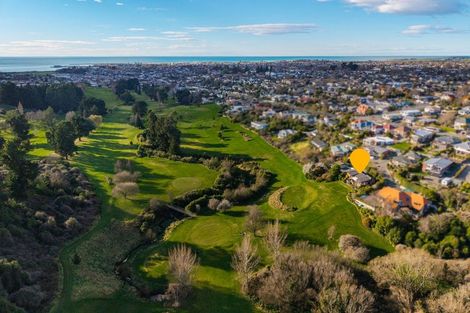 Photo of property in 209b Douglas Street, Highfield, Timaru, 7910