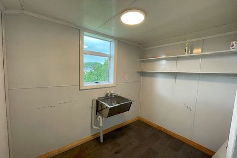 Photo of property in 22 Cornwall Street, Eltham, 4322