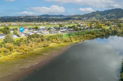Photo of property in 51 Waikato Esplanade, Ngaruawahia, 3720