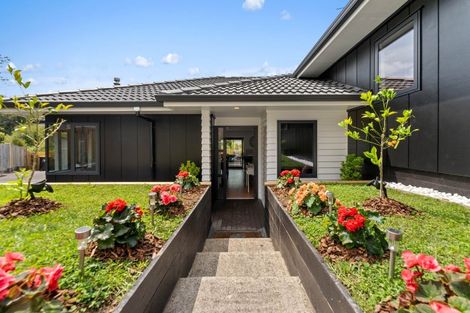 Photo of property in 123 Cheyne Road, Pyes Pa, Tauranga, 3112