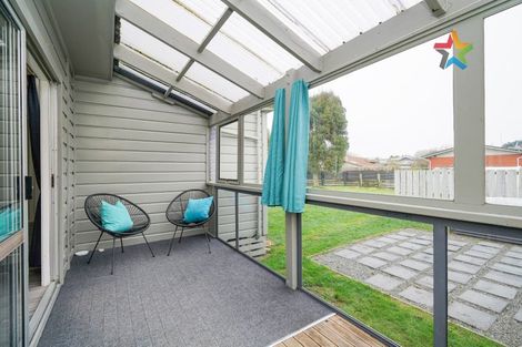 Photo of property in 14 Brooke Street, Heidelberg, Invercargill, 9812