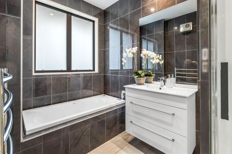 Photo of property in 3 Quartz Drive, Rolleston, 7614