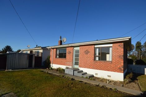 Photo of property in 12a Hornbrook Street, Temuka, 7920