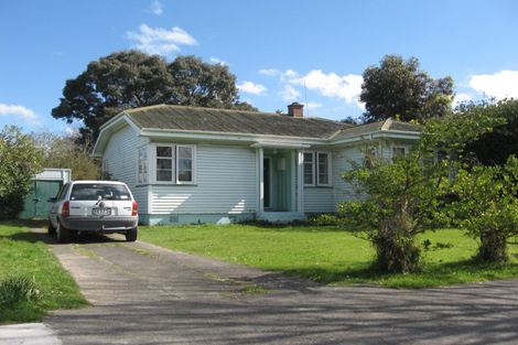Photo of property in 360 Botanical Road, West End, Palmerston North, 4412