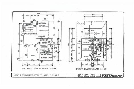Photo of property in 3 Quirk Place, Sockburn, Christchurch, 8042