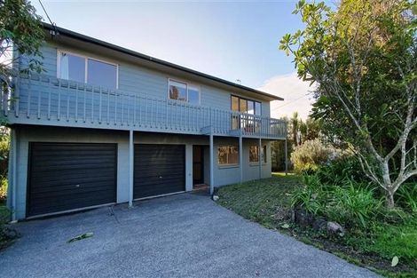 Photo of property in 13 Tainui Street, Torbay, Auckland, 0630