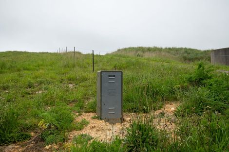 Photo of property in 3/28 Shag Point Road, Shag Point, Palmerston, 9482