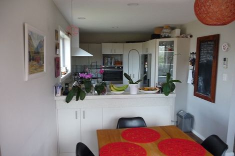 Photo of property in 1/311a Estuary Road, South New Brighton, Christchurch, 8062