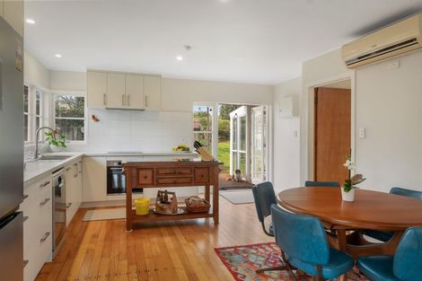 Photo of property in 13 Taylor Avenue, Paeroa, 3600