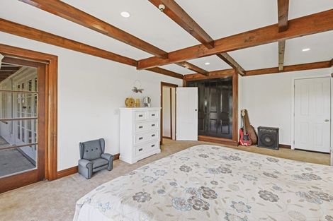 Photo of property in 111 Main Street, Oxford, 7430