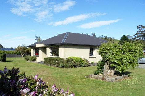 Photo of property in 257 Pukeuri-oamaru Road, Pukeuri, Oamaru, 9493