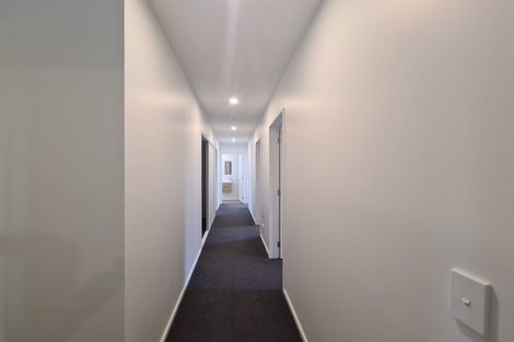 Photo of property in 31 Harness Way, Rolleston, 7615