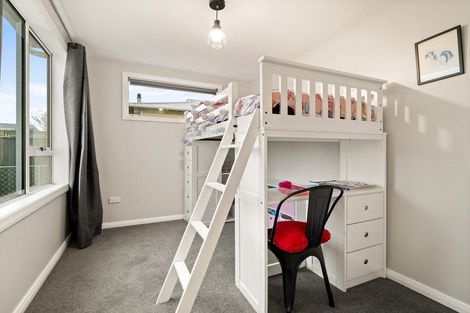 Photo of property in 105 Marlow Street, Musselburgh, Dunedin, 9013