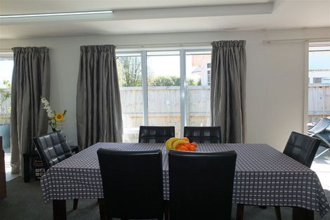 Photo of property in 6c Rhodes Street, Parkside, Timaru, 7910