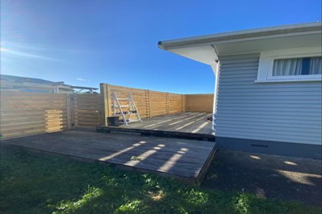 Photo of property in 24 Yvonne Street, Melville, Hamilton, 3206