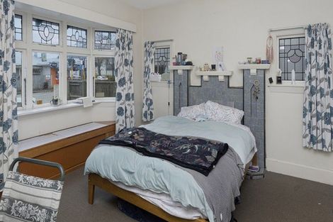 Photo of property in 49 Matipo Street, Riccarton, Christchurch, 8041