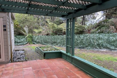 Photo of property in 1/11 Mandica Place, Sunnynook, Auckland, 0632