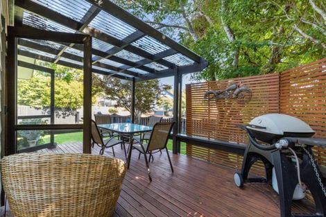 Photo of property in 10 Rutland Street, Fairview Downs, Hamilton, 3214