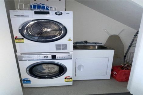 Photo of property in 14a Tory Street, Petone, Lower Hutt, 5012