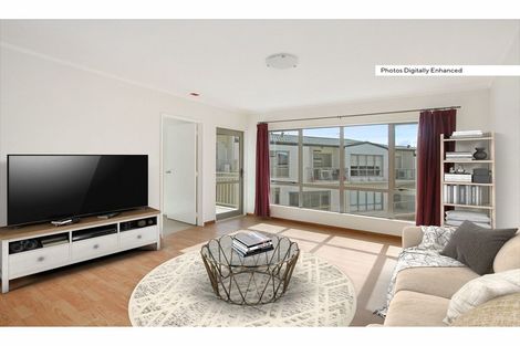 Photo of property in The Haven, 39/120 Beach Haven Road, Beach Haven, Auckland, 0626