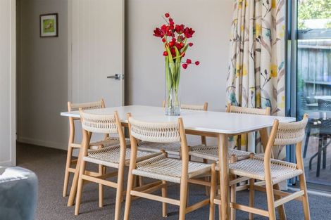 Photo of property in 29 Kaimai Place, Aotea, Porirua, 5024