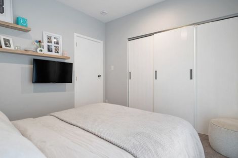 Photo of property in 93 Jubilee Road, Khandallah, Wellington, 6035