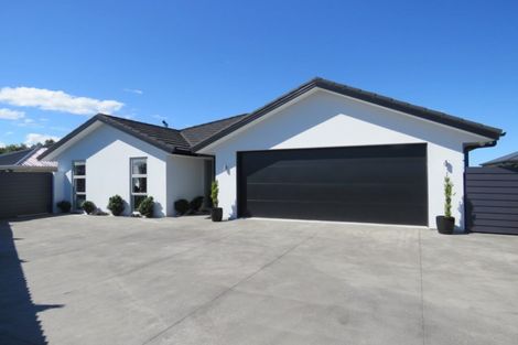 Photo of property in 22 Waterford Road, Tinwald, Ashburton, 7700