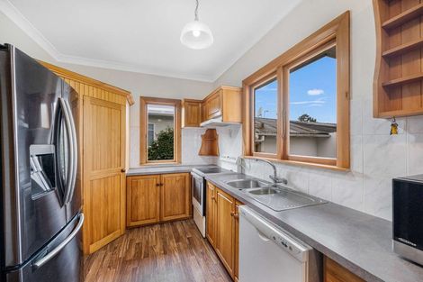 Photo of property in 213 Park Road North, Parkvale, Hastings, 4122