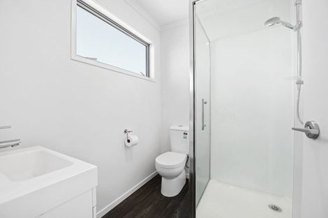 Photo of property in 2a Garnett Avenue, Forest Lake, Hamilton, 3200